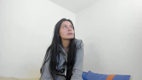 Nathaly online show from 12-03-24, 07:00