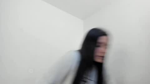 Nathaly online show from 12-06-24, 07:45