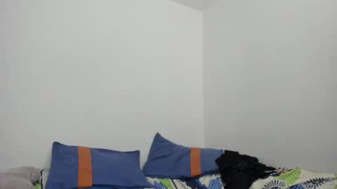 Nathaly online show from 12-11-24, 11:43