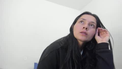 Nathaly online show from 12-19-24, 01:50