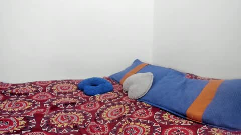 Nathaly online show from 12-28-24, 09:40