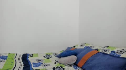 Nathaly online show from 01-14-25, 09:30