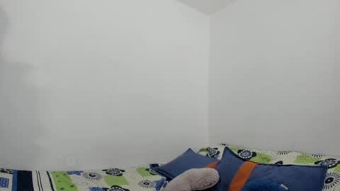 Nathaly online show from 01-20-25, 06:32