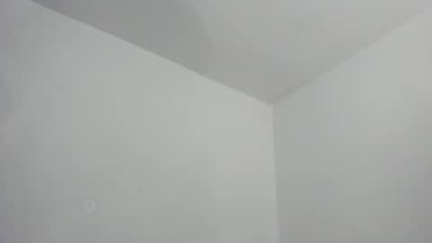 Nathaly online show from 01-29-25, 11:04