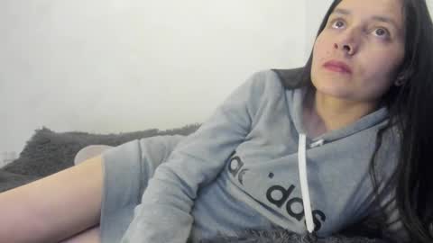 Nathaly online show from 09-10-25, 06:19