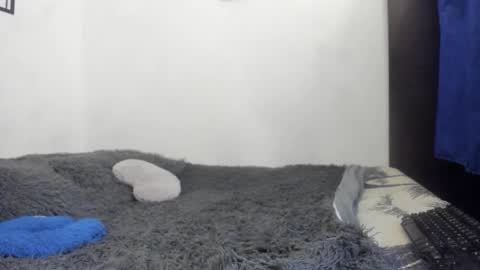 Nathaly online show from 11-10-25, 06:40