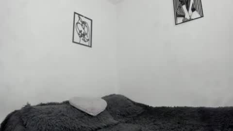 Nathaly online show from 11-24-25, 10:53