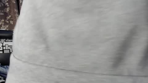 Nathaly online show from 01-13-26, 10:26