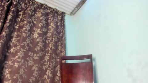 Nathaly online show from 01-14-26, 10:47