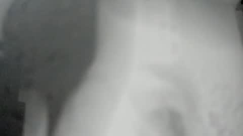 Nathaly online show from 02-07-26, 12:14