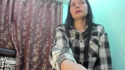 Nathaly online show from 03-02-26, 08:59