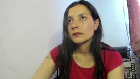 Nathaly online show from 06-02-26, 10:01