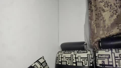 Nathaly online show from 06-06-26, 11:53