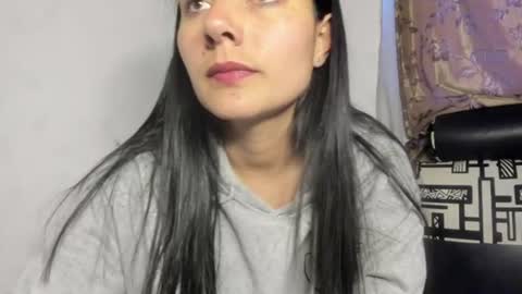 Nathaly online show from 07-02-26, 11:00
