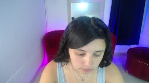 nathaly low online show from 06-30-26, 12:28