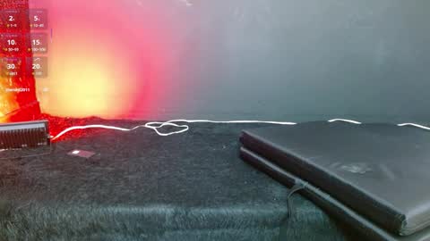   online show from 09-11-25, 02:06