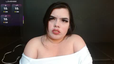   online show from 09-23-25, 01:47