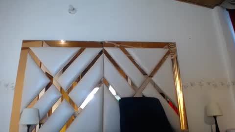 Nathaly sweet online show from 04-01-26, 12:50