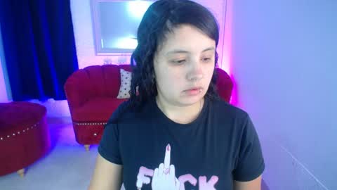 Snapshot of nathaly_sweet23 chatting on 06-17-26, 12:07 Nathaly sweet online show from 06-17-26, 12:07
