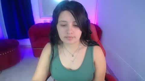 Snapshot of nathaly_sweet23 chatting on 06-26-26, 12:20 Nathaly sweet online show from 06-26-26, 12:20