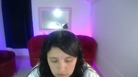 Snapshot of nathaly_sweet23 chatting on 07-01-26, 01:34 Nathaly sweet online show from 07-01-26, 01:34