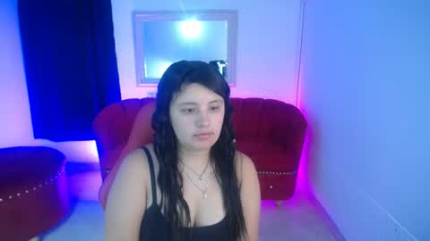 Snapshot of nathaly_sweet23 chatting on 07-07-26, 12:09 Nathaly sweet online show from 07-07-26, 12:09