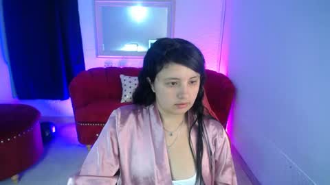 Snapshot of nathaly_sweet23 chatting on 07-17-26, 12:12 Nathaly sweet online show from 07-17-26, 12:12