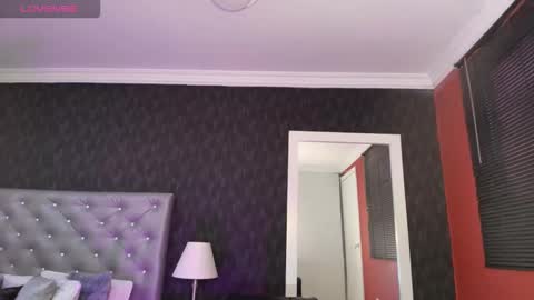 Snapshot of nathalyleen chatting on 02-05-26, 08:46 online show from 02-05-26, 08:46