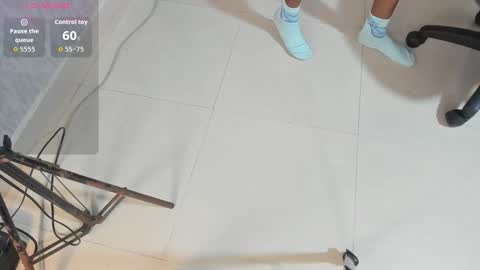        online show from 03-15-26, 08:04