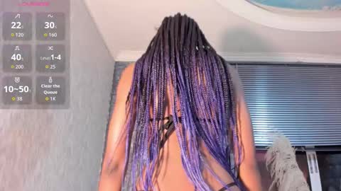        online show from 03-17-26, 09:07