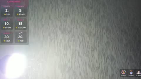        online show from 07-04-26, 08:04