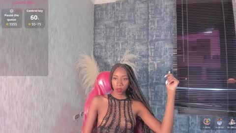        online show from 07-08-26, 08:35