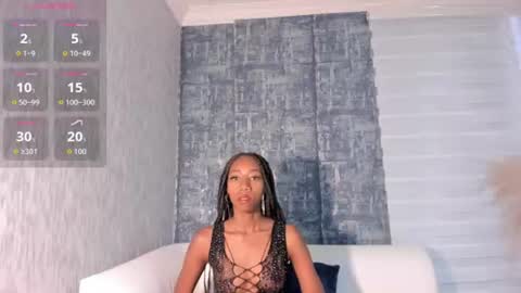        online show from 07-19-26, 08:23