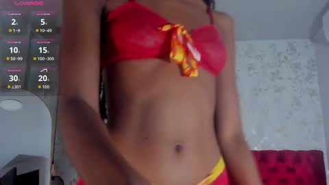        online show from 07-28-26, 01:10