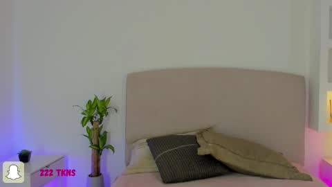 NATHALY  online show from 03-03-26, 10:43