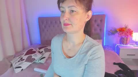 NathalyStars online show from 04-13-26, 12:32