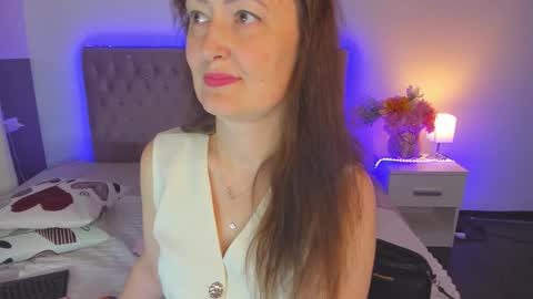 Snapshot of nathalystars chatting on 06-08-26, 12:38 NathalyStars online show from 06-08-26, 12:38