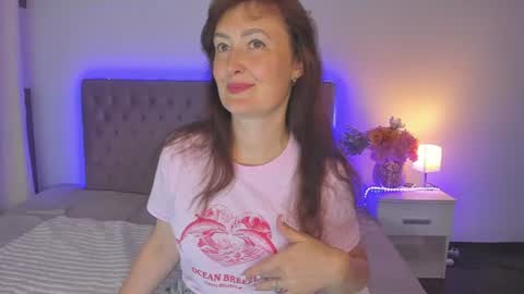 Snapshot of nathalystars chatting on 07-13-26, 12:41 NathalyStars online show from 07-13-26, 12:41