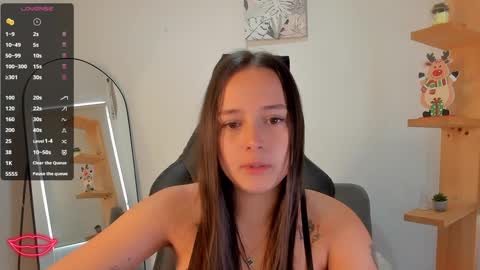 nathalyxx_ online show from 12-20-24, 02:16
