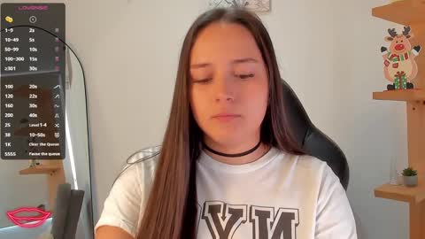 nathalyxx_ online show from 12-21-24, 02:15