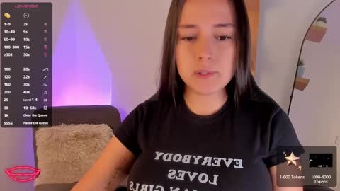 nathalyxx_ online show from 02-12-25, 02:32