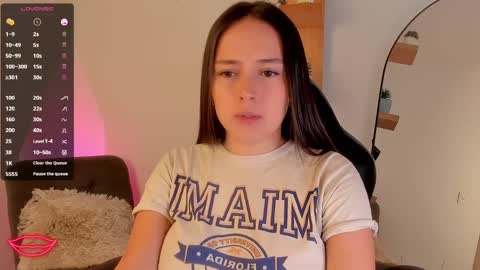 nathalyxx_ online show from 02-21-25, 02:06