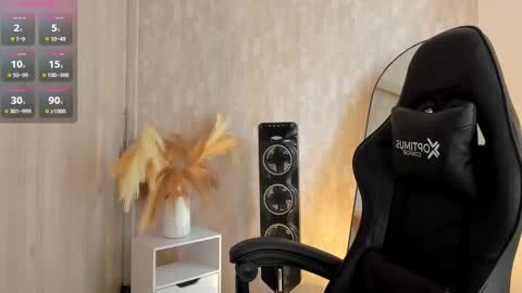 nathalyxx_ online show from 09-24-25, 02:09