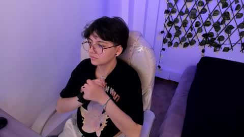 Snapshot of nathalyy_ds chatting on 10-09-25, 09:13 nathalyy_ds online show from 10-09-25, 09:13