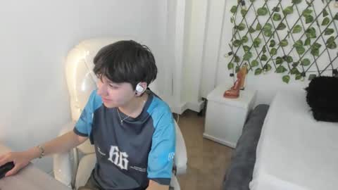 Snapshot of nathalyy_ds chatting on 11-27-25, 11:56 nathalyy_ds online show from 11-27-25, 11:56