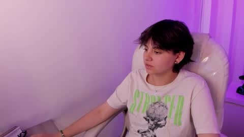 nathalyy_ds online show from 01-31-26, 07:11