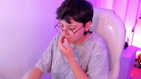 nathalyy_ds online show from 03-25-26, 08:26