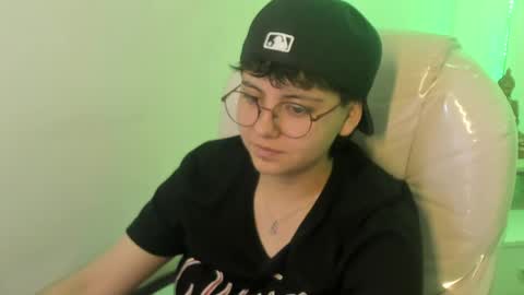 nathalyy_ds online show from 04-16-26, 04:30