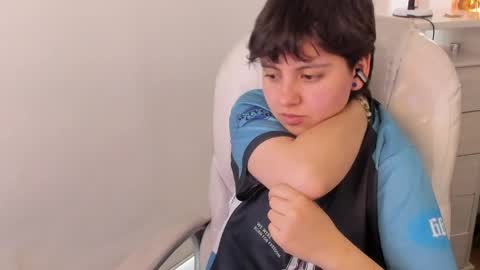 nathalyy_ds online show from 05-08-26, 05:40