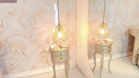 Snapshot of nathamiller chatting on 09-29-25, 07:19 Natha online show from 09-29-25, 07:19